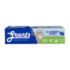 Grants of Australia 儿童牙膏75g 商品缩略图0