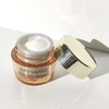 【节日礼盒】雅诗兰黛马年限定六件套 小棕瓶精华50ml+马年限定抗蓝光眼霜15ml+智妍胶原水50ml*2+智妍面霜15ml*2（清爽）+礼盒礼袋 商品缩略图7