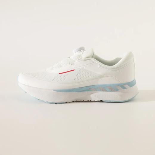 【zf1-8199】男子户外休闲流体运动跑步鞋！！ 商品图2