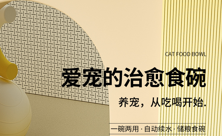 gWyWj/+nzNTvS8WG2Vtdg4hf/ZqmT2wq99eh