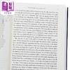 预售 【中商原版】奥古斯都 罗马开国皇帝历史传记 Augustus First Emperor of Rome 英文原版 Adrian Goldsworthy 商品缩略图2