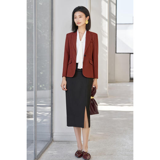 剩S/L 套装5B25CG5352 商品图3