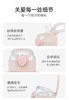 【春上新】9楼母婴生活馆 膳魔师PPSU吸管杯 零售价：228元 活动价：206元 商品缩略图5