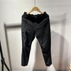 户外机能速干裤 主打轻量化 实用耐磨抗撕裂  日常户外通勤 商品缩略图7