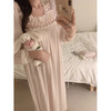 金蘑菇菇 Homewear Di@r少女情怀中古睡衣系列 / 蕾丝睡衣&睡裙 商品缩略图1
