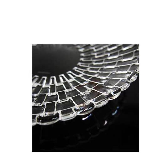 【春上新】10楼菲仕乐    波萨诺瓦-碗2只装（21cm)  吊牌价880元  活动价298元 商品图1