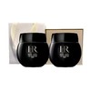 【HR赫莲娜黑绷带眼霜15ml*2瓶+礼盒礼袋】全球购·蚂蚁链可扫码溯源『此链接商品请分开拍单-单独下单』_bba 商品缩略图7
