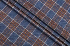 Marzoni 651-754/1200