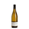2023 Alain Chavy Puligny Montrachet 1er Cru Les Pucelles 阿兰查维酒庄普榭乐（普里尼-蒙哈榭一级园）白葡萄酒 2023 商品缩略图1