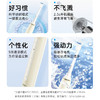 海尔电动牙刷HTJD01-QFM 商品缩略图4