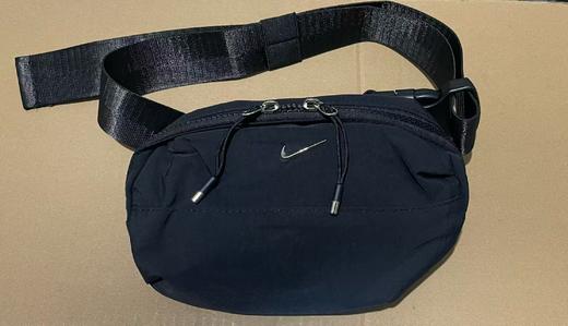 户外出行小腰包！ 商品图2