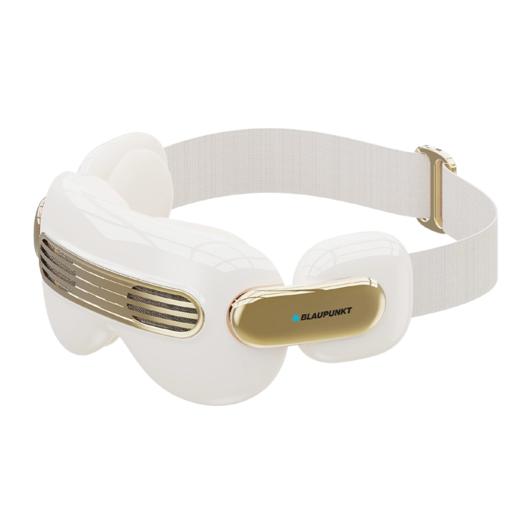 蓝宝 呵护视力 眼部舒缓按摩器   冷热敷润眼 无雾化 商品图1