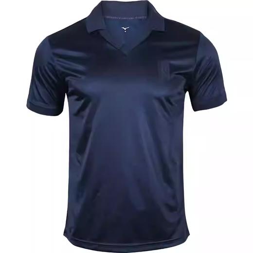 Mizuno/美津浓 Game Jersey SR 拉莫斯短袖POLO 商品图1