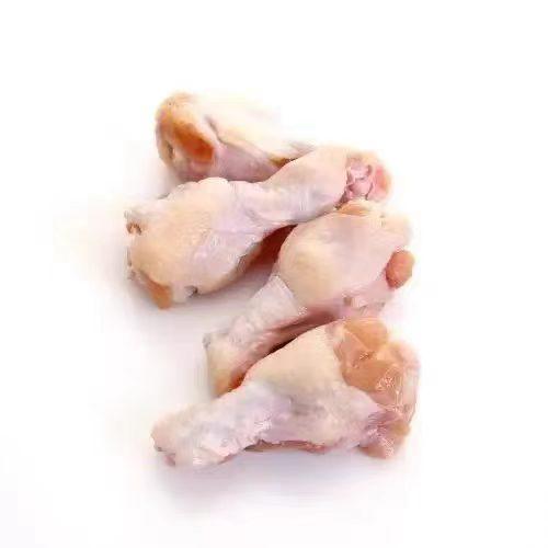 【ZCWJ】   鸡翅根 生鲜 鸡肉烤鸡翅鸡肉 低脂早餐 商品图2