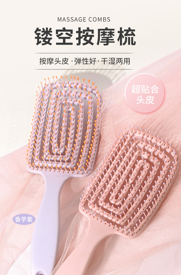 gWyWj/+nzNTvS8WG2Vtdg4hf/ZqlT2sqeJGX