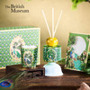 大英博物馆 东方梦境系列 孔雀香氛套装礼盒-羽开富贵 商品缩略图0