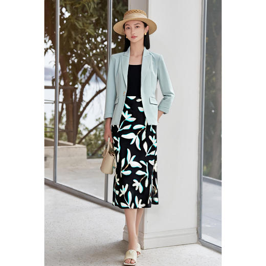 套装5B25CG5053 商品图3