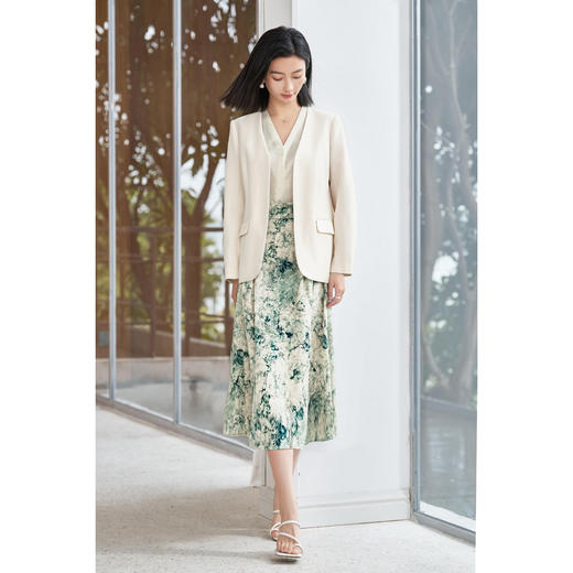 剩L 套装5Y25CG5108 商品图4