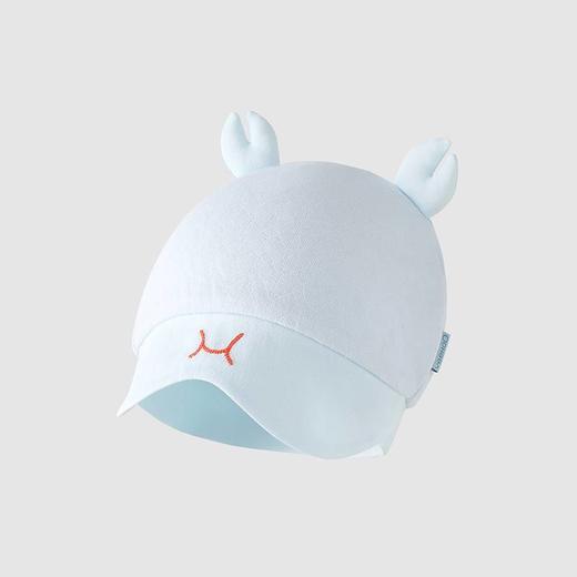 YEEHOO-0寝具类i5雅趣综合礼盒YMLAJ0R009A 商品图3