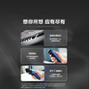 飞利浦（PHILIPS）小旋风剃须刀 强劲续航 风驰切剃 1小时快充 全身水洗 差旅便携剃刮胡须刀 S1125【1系升级款】 /家用电器 /个护健康 /剃须刀 商品缩略图2