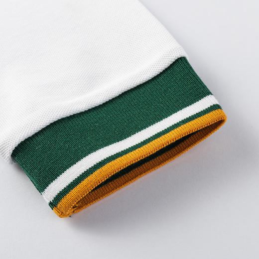 【MQD】马骑顿POLO衫 商品图4