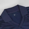 Mizuno/美津浓 Game Jersey SR 拉莫斯短袖POLO 商品缩略图4