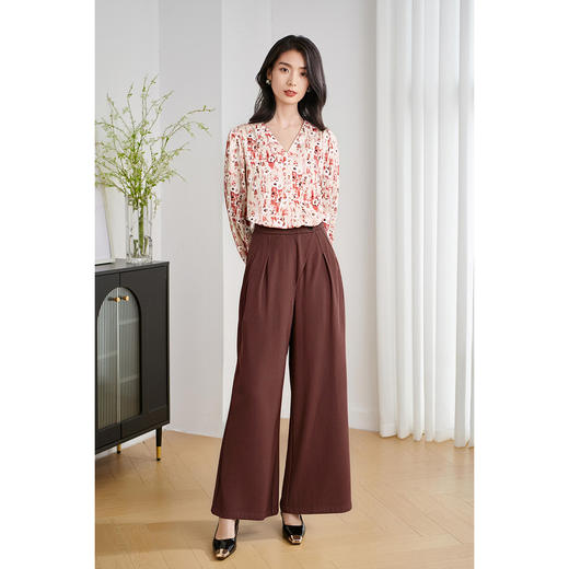 套装5M25CG4911 商品图4