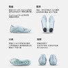 小李子PUMA彪马 ULTRA 6 高端MG短钉成人足球鞋男108999 03 商品缩略图1