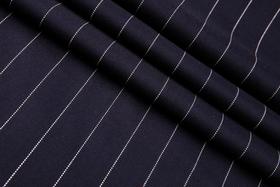 Marzoni 723-017/1200