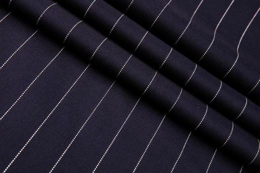 Marzoni 723-017/1200 商品图0