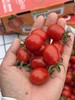 爆汁糖心小番茄 商品缩略图2