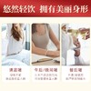 日本欧力喜乐乌龙路易波士懒人茶乌龙茶茶包 48袋/60袋各款 商品缩略图4