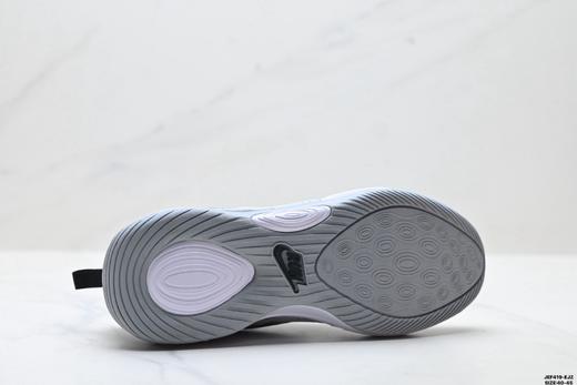 ✅Nike ComfiRide 耐克 舒适贴合 透气支撑跑步鞋 商品图7