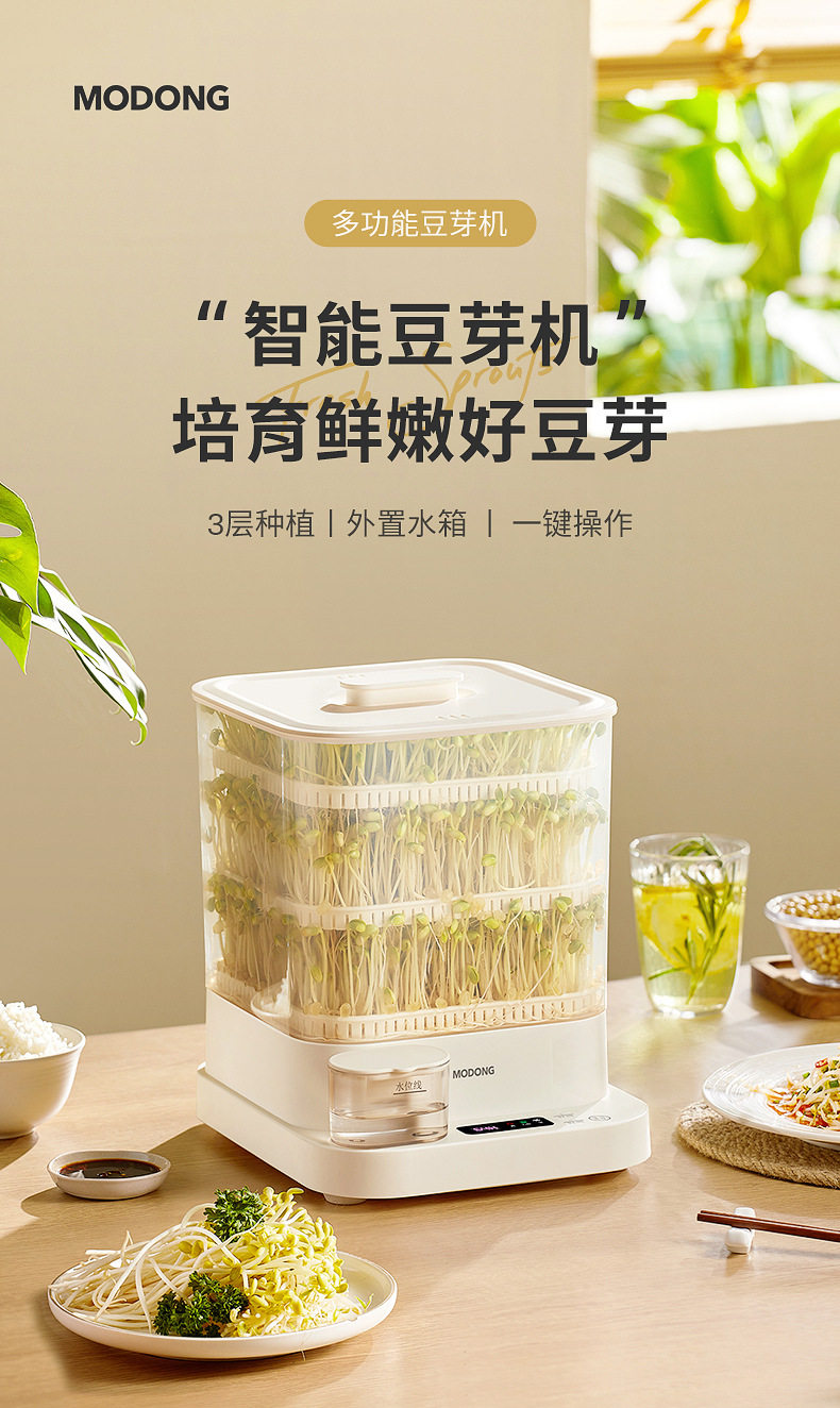 hWuQiv+lytTTaj2BXi/OXvGA4OtdZ9XcvbNX