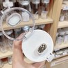 【小来】【买一送一！】无印良品同款水杯！耐高温材质！简约便携！ 商品缩略图2