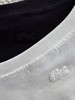 【ss1】26春新款男子简约质感休闲长袖T恤！！ 商品缩略图3