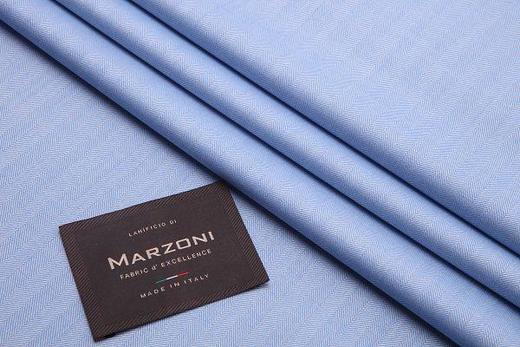 Marzoni 609-015/900 商品图0