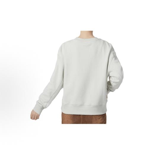 149.9元 彪马运动针织卫衣 544932-K11(线上线下同步在售不保证有货，介意勿拍) 商品图1