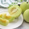 蜜宝小甜瓜 3.5斤 商品缩略图9