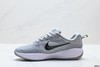 ✅Nike ComfiRide 耐克 舒适贴合 透气支撑跑步鞋 商品缩略图5