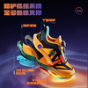 泰兰尼斯稳跑鞋 MAX 新款青少年抗扭缓震运动鞋男童篮球鞋女童跑步鞋 商品缩略图3