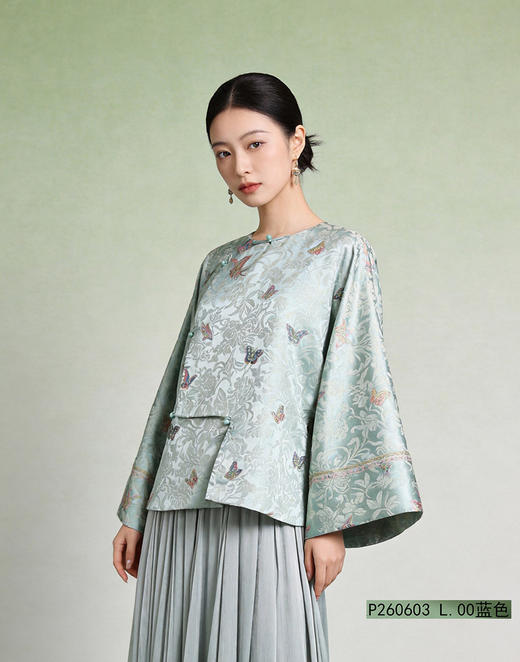 P260603外套 商品图0