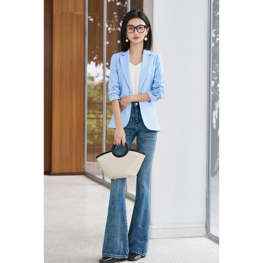 套装5B25CG5052 商品图1