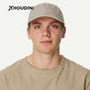 HOUDINI胡丁尼 Daybreak Cap 破晓 男女同款棒球帽 349054 商品缩略图4