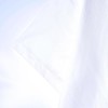 26642SDSA男装2026新款高贵轻奢美式狗狗印花圆领短袖T恤宽松百搭上衣 商品缩略图4