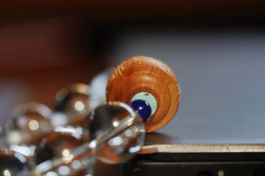 大颗粒白水晶补货啦！ 商品图4