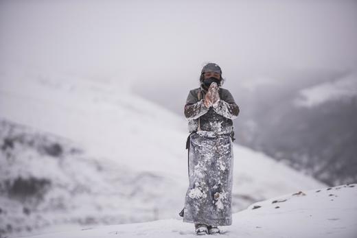 冈仁波齐转山 ｜ 7～8天行程 商品图3