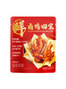 MM 山姆 鲜卤鸭四宝 1009g 商品缩略图0