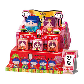 松尾巧克力95.8g