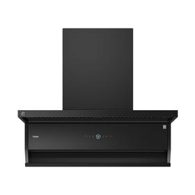 海尔（Haier）烟机 CXW-358-C2710BUD